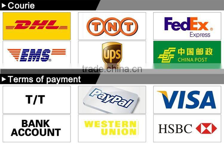 The factory price women clothes fitness,the best quality activewear wholesale,workout clothing 2082