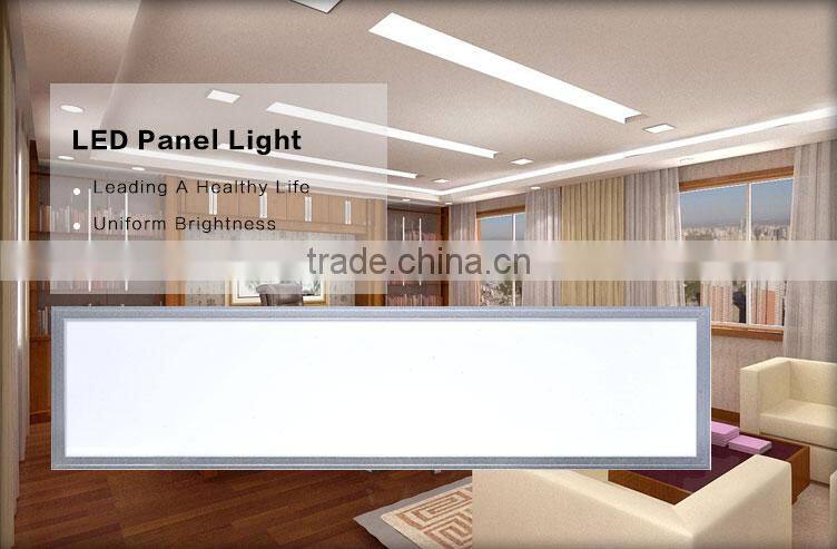 32W,3000LM, 300*1200 LED PANEL LIGHT
