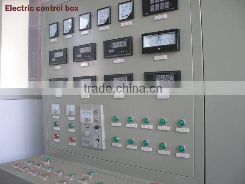 industrial boiler spares parts