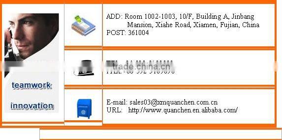 New design eco-friendly folding bamboo clothes hanger or rack