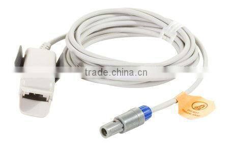 Medical Monitor,CE marked,12.1inch,Medical use monitor