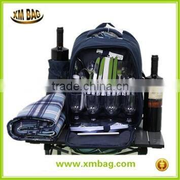 12 Slots New Home Kitchen Bath Door Hanging Bag Organizer Case