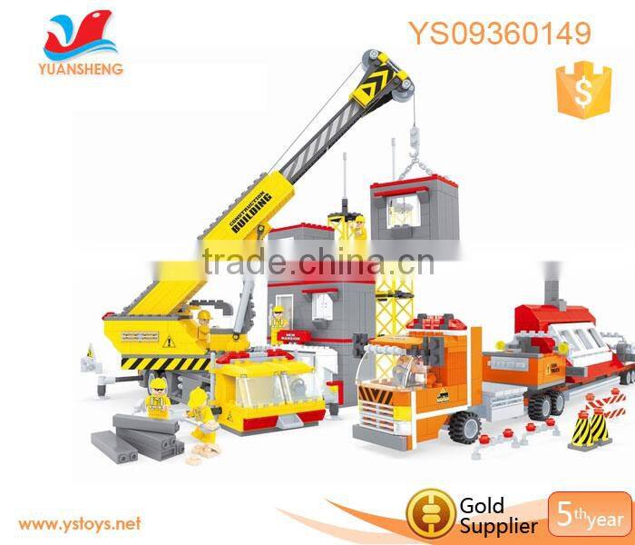 2016 popula electronic beach toy baby drum toy