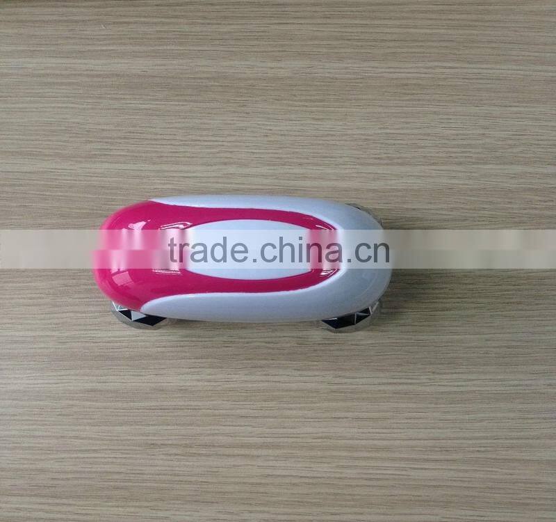 vibration roller massager full body vibrator massage