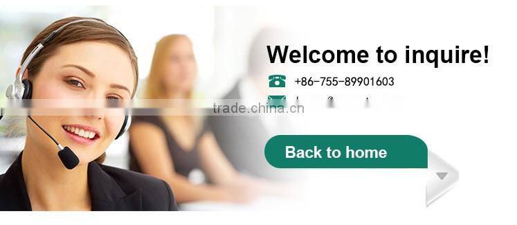 Equipped with high-definition SQ-168 digital holy muslim quran player