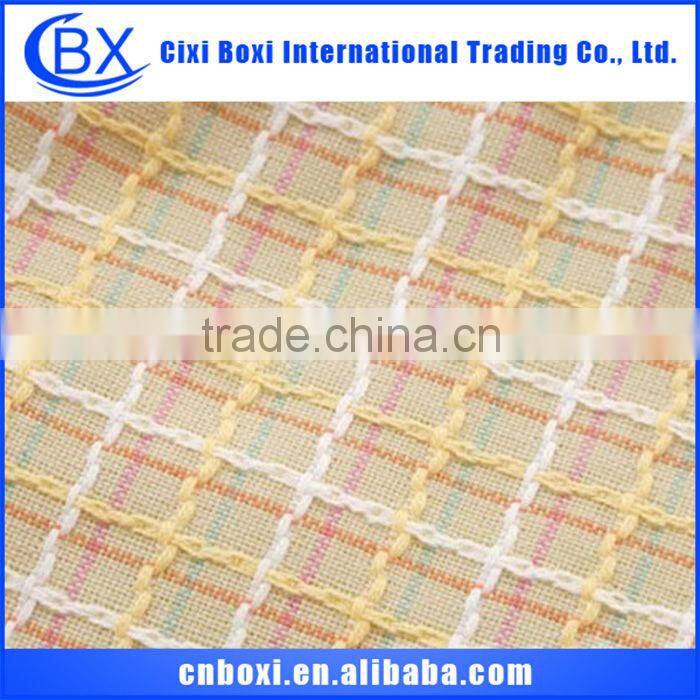 Modern design lovely cotten Alibaba China oven glove