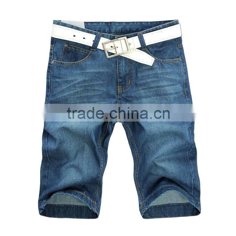 New Mens bermuda shorts for SS2013 (206#)