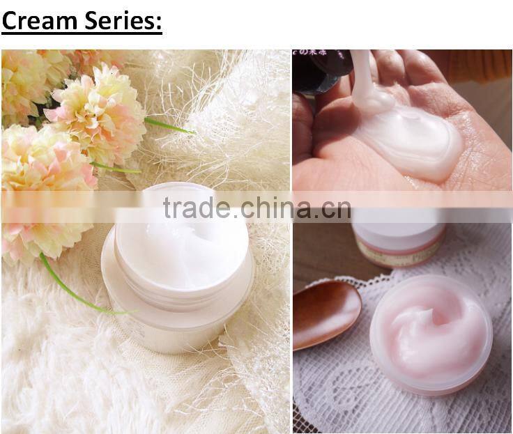 China Guangzhou Supplier Shangyu high viscosity vacuum homogeneous emulsifier with competitive price