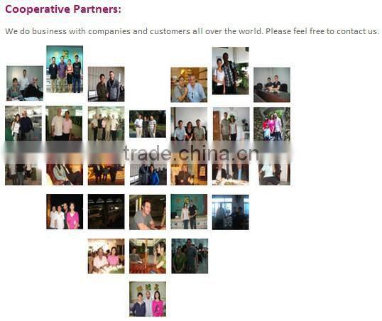 Dongguang Pad printing machine plate exposure machine SC-280 UV lamp for sale