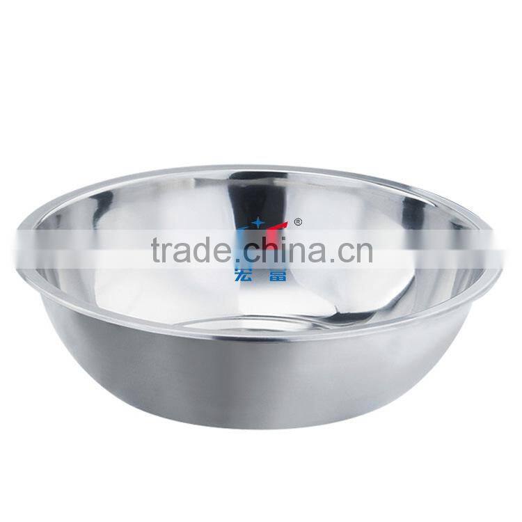 New Product 2015 kitchen tools stainless steel dishwasher basket