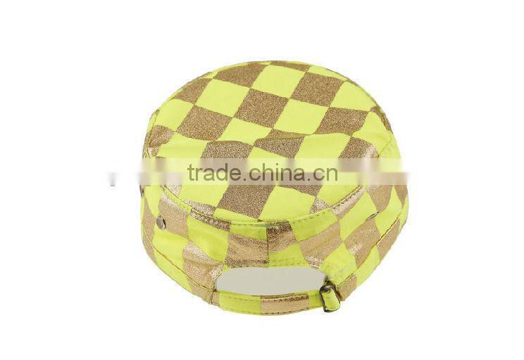 Sunny Shine china blank wholesale cheap 5 panel sun visor hat custom snapback