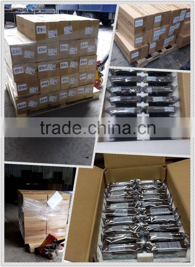 500gb/320gb/250gb for PS3 hard drive HDD hard disk for Playstation 3 games