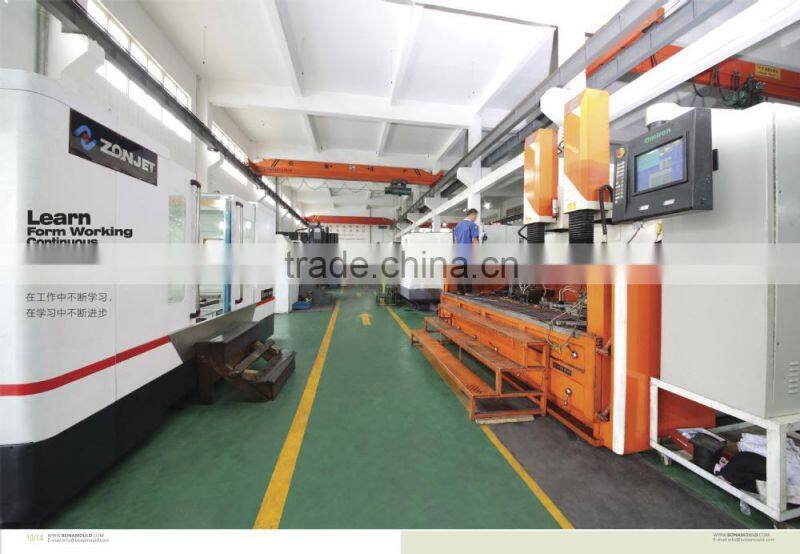 plastic multi function vegetable/fruit crate mould