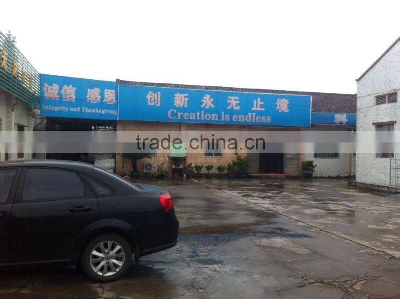 7 color Changing LED supply Star Baby Mood Lamp Night Light Baterry Operated