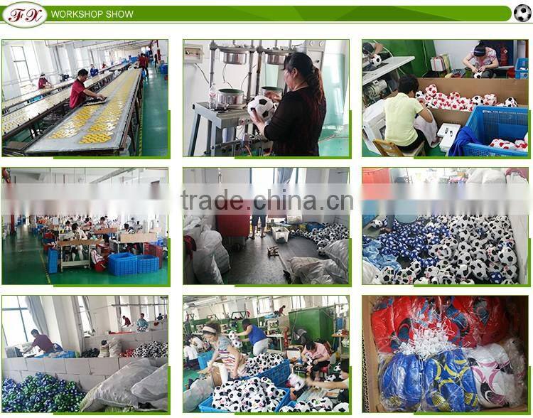 2016 customized print size 7 top quality rubber basketball