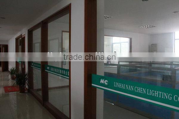 LED graphics decorativ lamp ,3D LED landscape christmas decorative snowflake motif light