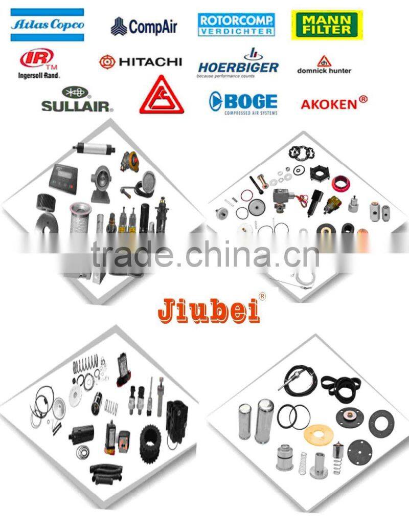 air compressor oil for screw air compressor industry machinery lubricant style industrial oil