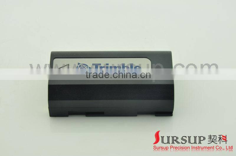 Trimble Battery 54344 battery for trimble gps