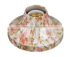 Bayonet Lamp Holder,Gu10 Lamp Holder,Fluorescent Lamp Starter Holder