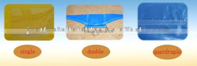 giant inflatable bath pool