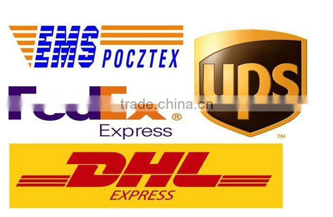 Printer ink cartridge for Brother LC71XL China factory wholesale refill cartridge for Brother LC71