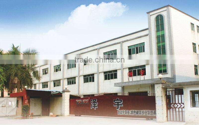 Sleeve Insertion and Extraction Force Automatic Testing Machine