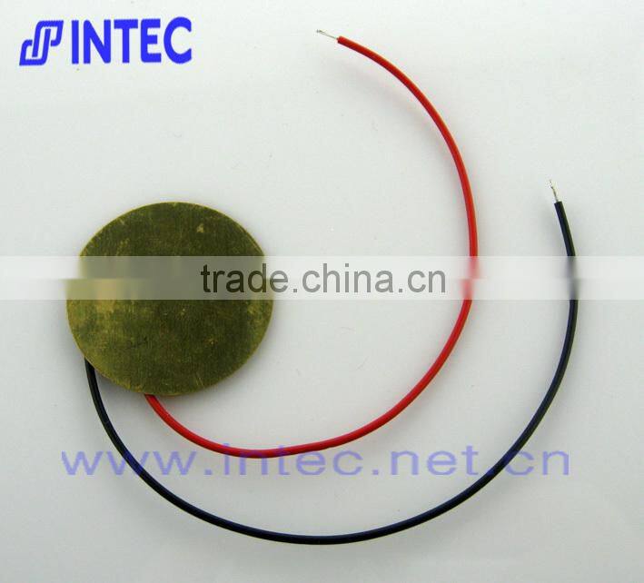 Electronic Buzzer,Piezo Buzzer,mechanical buzzer