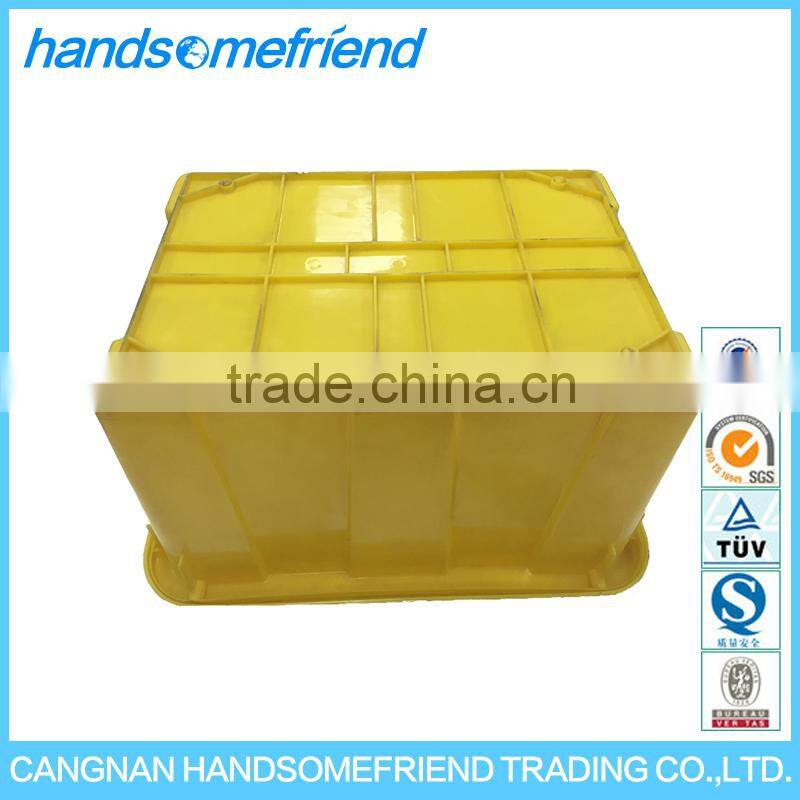 90 liters plastic dustbin hospital dustbin medical waste bin,Plastic medical waste containers,medical trash can