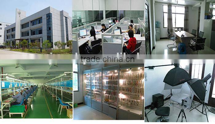 popular products from turkey butterfly gemstone personalized brazilian style yiwu jewelry factory