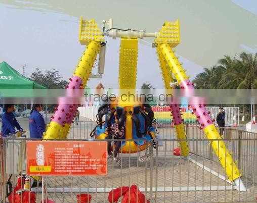 chime melody pendulum clock movement