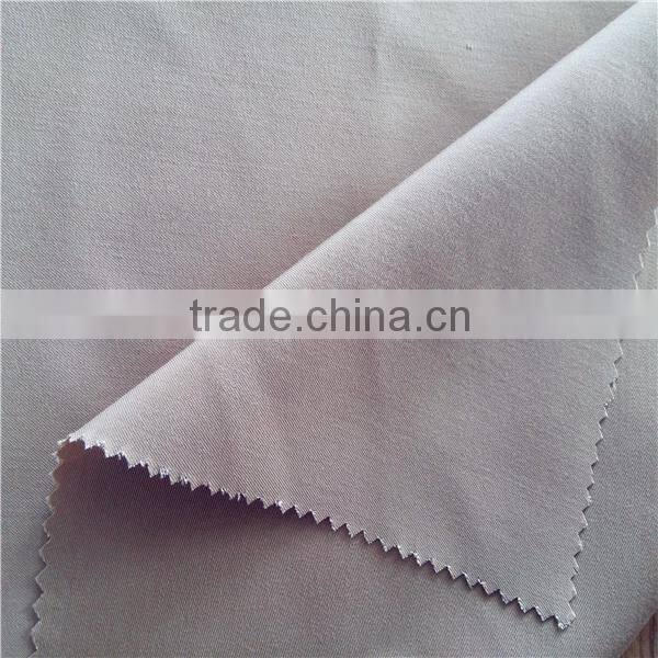 65% polyester 35% rayon fabric