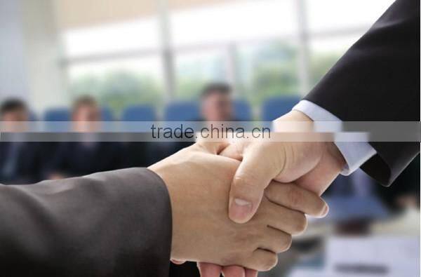 multi-point lock,Touch lock, door & window lock,building accessory