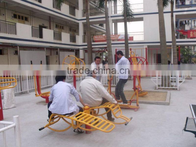 2016 Leg Pliability Apparatus Gymnastic Apparatus