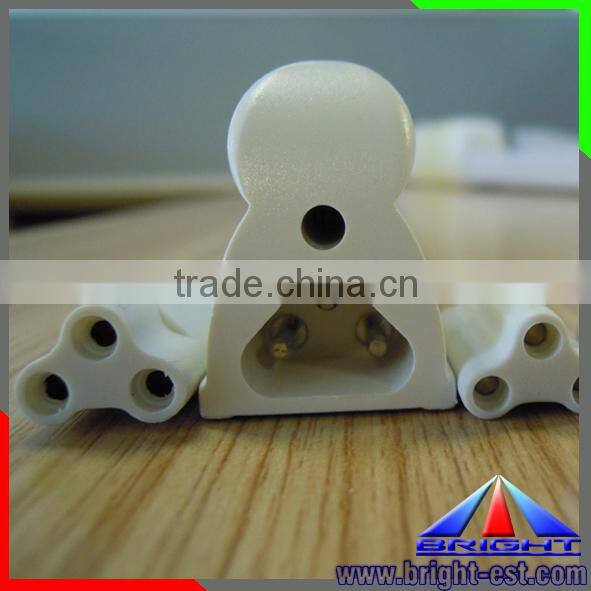 18w 1200mm Hot Sale Led Tube Light,T8 Led Tube,Japanese Tube 8