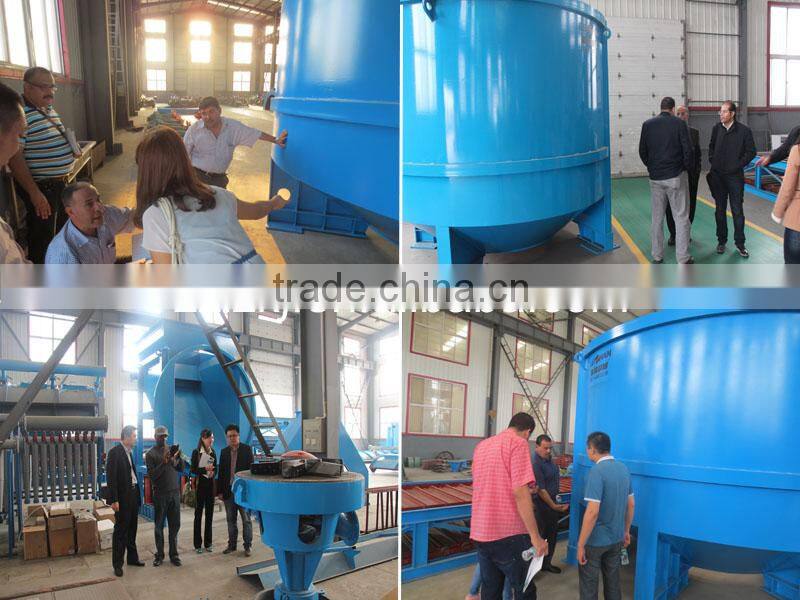 Hydrapulper for paper pulp/ paper mill use hydrapulper machine for paper making