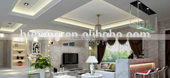 dimmable filament led bulb,2W 4W 6W led filament lamp, dimmable led filament bulb light led bulb