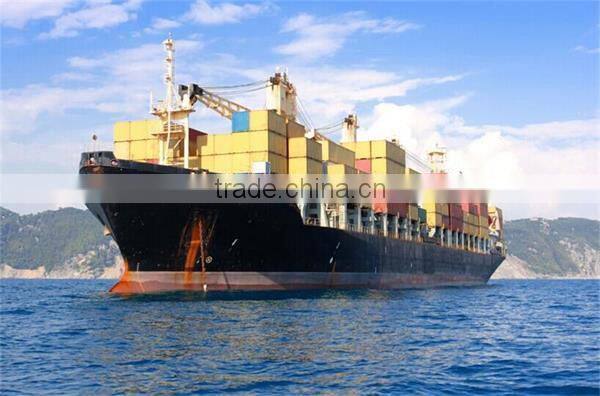 Standard and Non-standard Stainless Steel Forged Threaded Flange from china (YZF-Y155)