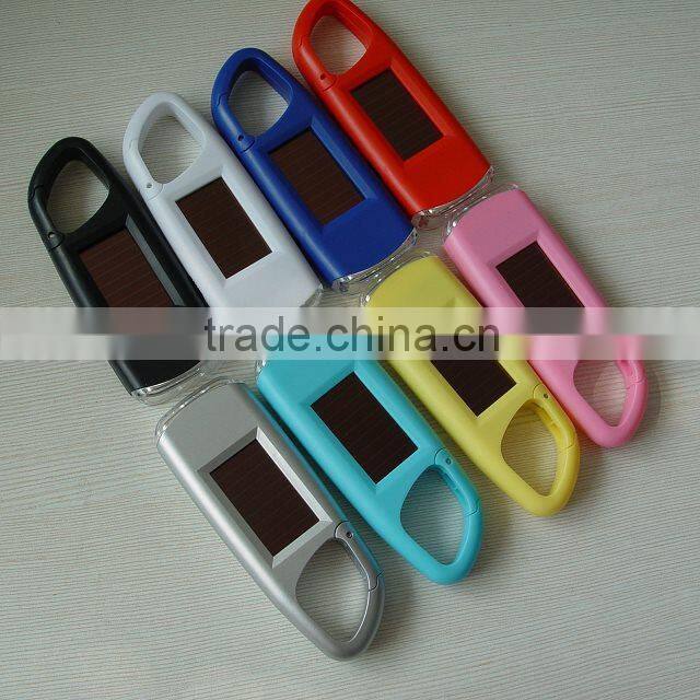 LED Promotion flashlightt,magnetic led flashlight