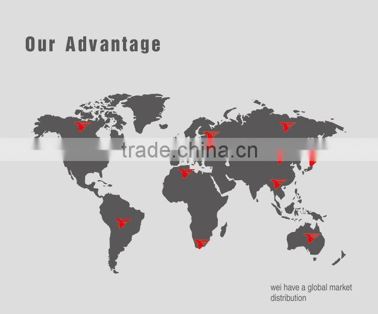 Garden tools ZM6510 64cc power tool battery with walbro carburetor