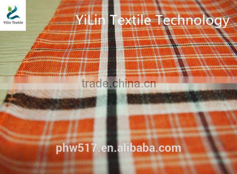 495-112 100% Cotton handkerchiefs Satin handkerchiefs