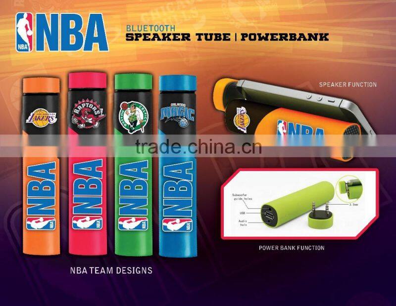 3 in 1 Power Bank 4000mAh Battery Charger Stand Music Speaker 3 in1 for mobile phone SE Plus 10000mah