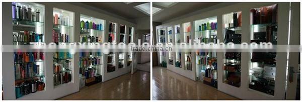 Processional factory custom eco-friendly safety can opener