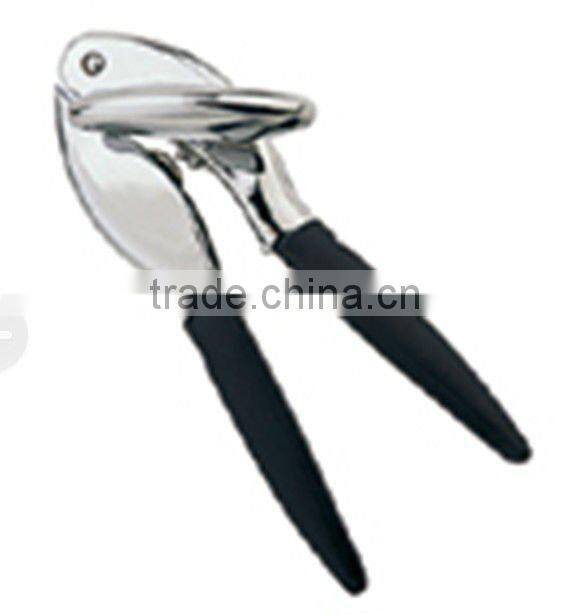 Processional factory custom eco-friendly safety can opener