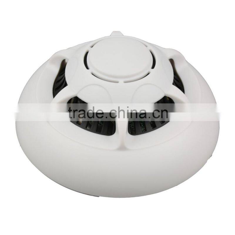 Factory directly HD 720 Sport DV baby IP camera