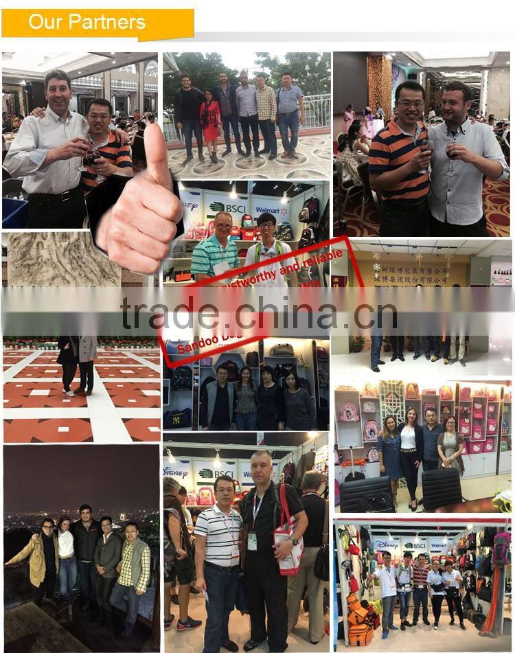 China supplier hotsale trendy hydration pack, cycling backpack