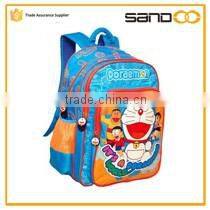 alibaba China wholesale cute despicable me 2 images of school bags for kids