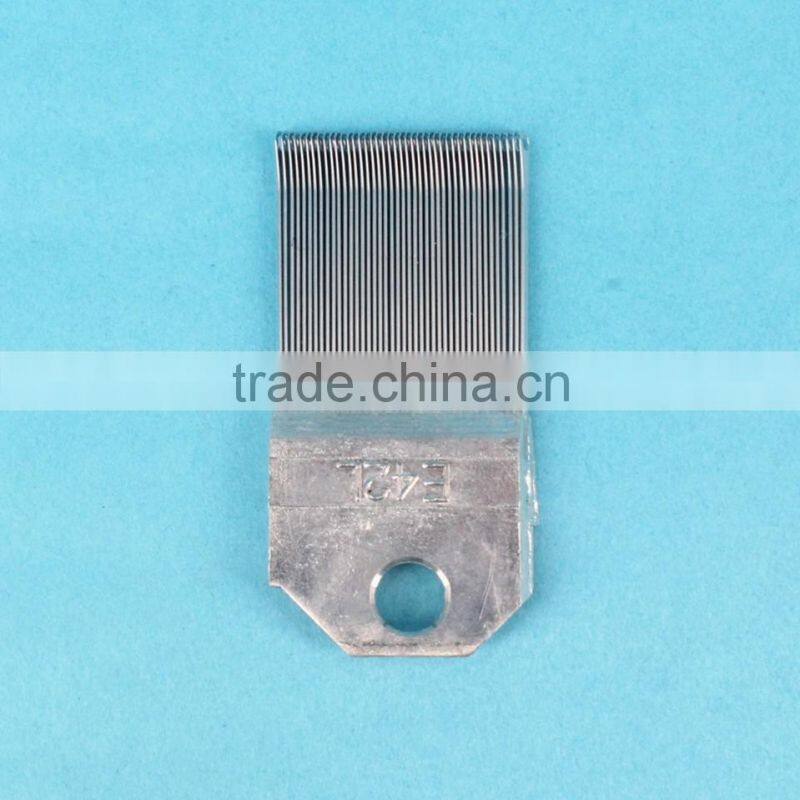 R-42-2-2 separating needle for karl mayer warping machine