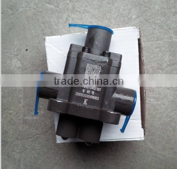 sinotruk WG15001390012 Air-conditioning compressor for HOWO