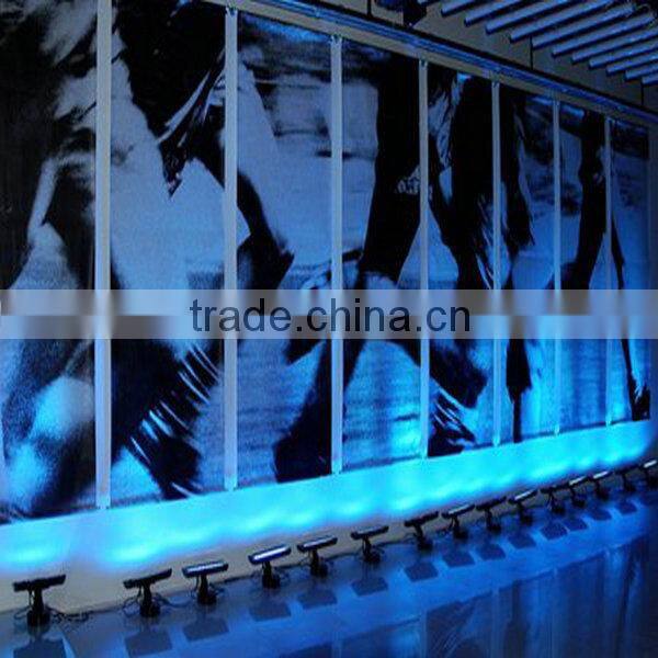 Professional led light! IP40 LED LIGHT,Mini LED LIGHT, most powerful led light