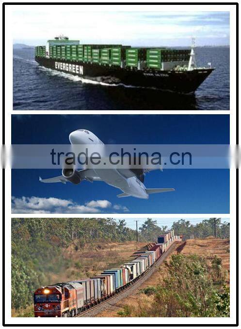 J2 diesel engine spare parts cylinder head